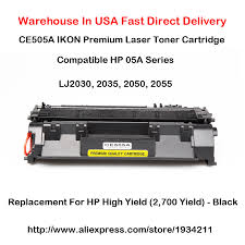 هذا هو تعريف طابعة hp laserjet p2035 المتوفر من موقع اتش بي الرسمي. Ø®Ø±Ø·ÙˆØ´Ø© Ø­Ø¨Ø± Ø³Ù„Ø³Ù„Ø© Ce505a 05a Ù„Ø·Ø§Ø¨Ø¹Ø© Hp Laserjet 2030 2035 2050 2055