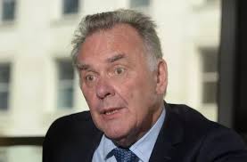 Birmingham City Council watchdog to dissolve