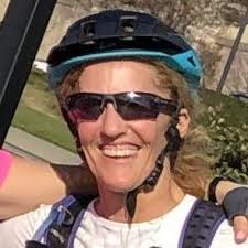 Dialed Health: Training by Derek Teel in TrainHeroic