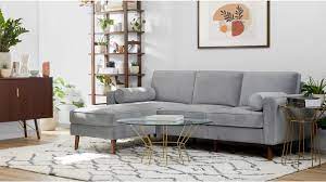 Your Guide To The Labor Day Furniture Sales Happening Now Cnn Underscored Freedom Furniture Family Room Design Home Decor
