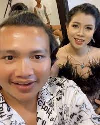 เอ๋ เมียเก่า เผย ไพบูลย์ ตามง้อ. Qom4fyylys50fm