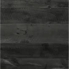 I made this matching coffee table, side cabinet and bookshelf from a mixed bag of reclaimed new england woods. Black Reclaimed Barn Wood Richelieu Hardware