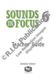 Daddy ition decoder answes / appendices z 100 series computers pdf free download.maybe you would like to learn more about one of these? Sa2473 Sounds In Focus 6 Teacher Guide
