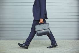 In this review, we will help you through the process of choosing the best briefcases for men starting with a review of three of the best options you can consider. Best Men S Briefcases