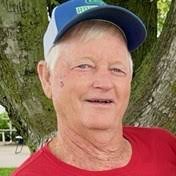 Brummer Family Obituaries