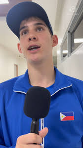 What the ICC Detention Center sleeping quarters look like