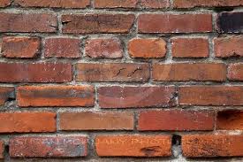 It reduces substrate moisture absorption, allowing better curing of the overlay. Photoshop Overlay Brick Texture Instant Download Red Brick Etsy
