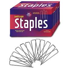 Follow these few steps, and your garden should be watered in no time Top 10 Soaker Hose Lowes Of 2021 Best Reviews Guide