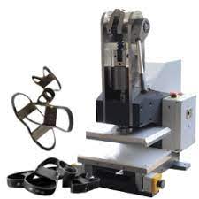 We did not find results for: Fustellatrici Presse E Fustellatrici