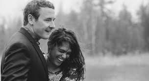 Courtney O'Brien and Matthew Kehl's Wedding Website