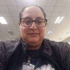 Terry Shay's Instagram, Twitter & Facebook