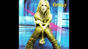 Britney spears — stronger — live from las vegas — hd 1080p. Britney Spears Am I A Sinner Youtube