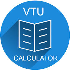 Expatica is the international community's online home away from home. Vtu Sgpa And Cgpa Calculator Apps On Google Play
