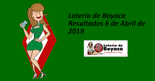 Para más información sobre www.lafototeca.com, contactar con el correo lafototeca@efe.com. Loteria De Boyaca 6 De Abril Sorteo 4261