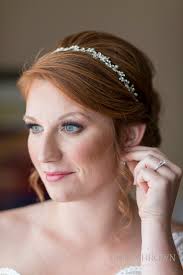 Bridal Makeup — HELLO GORGEOUS MAKEUP ARTISTRY