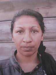 25-Jährige seit 19. Juli vermisst