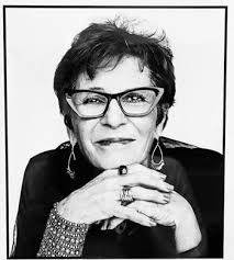 Sustainable Luxury in French Polynesia