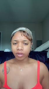 Understanding Relationship Expectations from Gifts