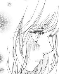 Pin On Mangaka