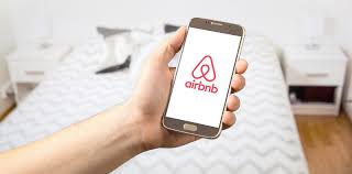 Mobile app development cost mostly hold back many genius ideas. How Much Does It Cost To Build An App Like Airbnb