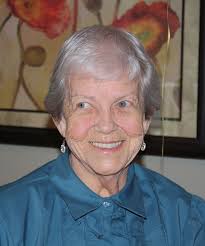 Virginia Mailhot Obituary (2011)
