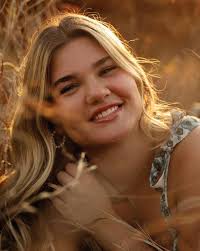 Lonsdale Area Graduation 2025 by Kate Noet