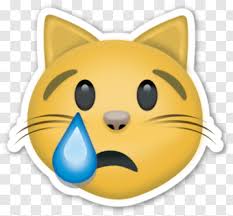 1080x1080 gamerpic sad cat meme. Crying Laughing Emoji Rob Israel S Crying Laughing Emoji Transparent Png 1080x1080 11788256 Png Image Pngjoy