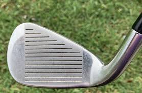 Get a bucket of warm water and dip a cloth into it so the cloth becomes damp. Why Are You Not Keeping Your Golf Clubs Clean John Hughes Golf