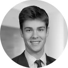 AHS Hamilton National Fellowship (HNF)