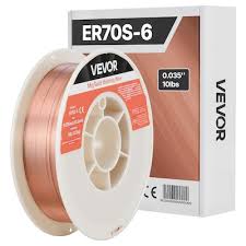 MIG Welding Wire For Metal Fabrication Tasks | Lowe's