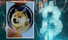 An elon musk tweet about promising developments on clean energy crypto mining ignited a bitcoin rally today, again underlining how the tesla founder can move the market. Cryptocurrency News What Is Dogecoin Bitcoin And Safemoon Price Today City Business Finance Express Co Uk