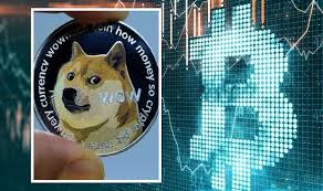 Latest crypto news, analysis, and investment verdicts on bitcoin, dogecoin, ripple, diem, ethereum newsnow aims to be the world's most accurate and comprehensive crypto news aggregator. Cryptocurrency News What Is Dogecoin Bitcoin And Safemoon Price Today City Business Finance Express Co Uk