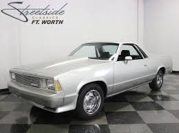 Image result for White 1981 Truck