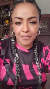 Videos de Milena Murillo (@milenamurillo79) con “sonido original