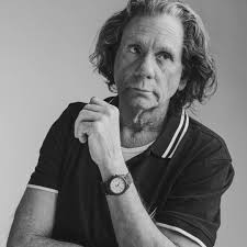 Dean Maier's Instagram, Twitter & Facebook