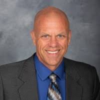 Chase Peterson Email & Phone Number