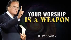 Brandon Lowman (singing service)