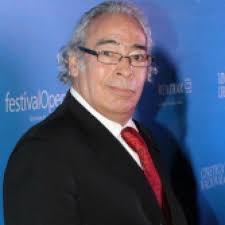 Watch alonso echánove movies and shows for free on zoechip. Alonso Echanove Filmografia Peliculas De Alonso Echanove Cine Com