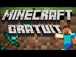 Videotuto Tuto Comment Installer Minecraft Sur Tablette Et Smartphone Gratuitement Comment Gratuitement Installe Minecraft Comment Installer Smartphone