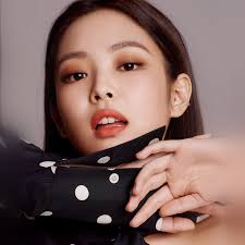 See more ideas about blackpink jennie, blackpink, jennie kim blackpink. Jennie Beautiful K Pop Girl Blackpink 4k Wallpapers Wallpaper Cave