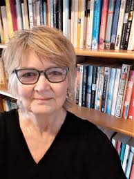 2021 Winner & Shortlist