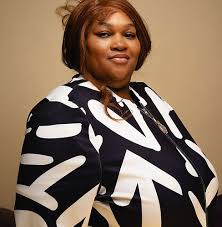Tamika Jackson | Mothering Justice