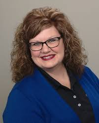 GEBOR MLS Subscribers