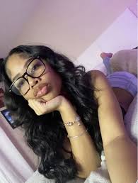 meaning of 'clock it' phrase