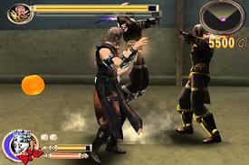 We did not find results for: Game God Hand Hint For Android Apk Download