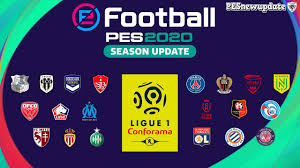 During a meeting that occurred last week on zoom of the board of directors, several. Pes 2020 Ligue 1 Conforama Stadium Pack Pesnewupdate Com Free Download Latest Pro Evolution Soccer Patch Updates