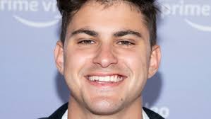 The Forever Summer: Hamptons Cast On The 'Surreal' Summer They Shared