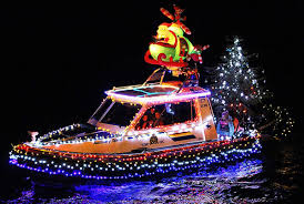 Gorgeous green christmas gifts, beautiful decorations with sustainable style, cards, wrap and eco friendly celebrations. Poll Question Have You Put Any Christmas Decorations Up At Your Home Yet Tofino Ucluelet Westerly News