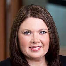 Megan Royer, Simmons Bank