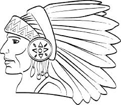 Cherokee Indian Coloring Pages Native Coloring Page Native S Coloring Pages Of Coloring Pages Coloring Pages Flo Imagenes De Historia Decoracion De Unas Moldes